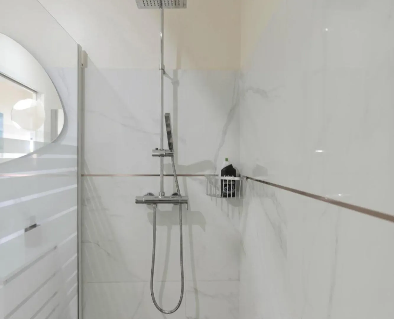 Les Villas Jasmin Standing Piscine Chauffee Jacuzzi 5 Ch 14 Pers Baie-Mahault 0*,